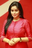 Poorna (aka) Poornaa