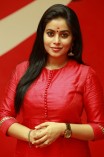 Poorna (aka) Poornaa