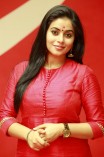 Poorna (aka) Poornaa