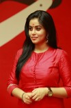 Poorna (aka) Poornaa