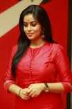 Poorna (aka) Poornaa