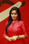 Poorna (aka) Poornaa