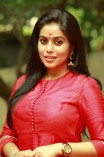 Poorna (aka) Poornaa