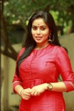 Poorna (aka) Poornaa