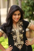 Poorna (aka) Poornaa