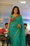 Poorna (aka) Poornaa