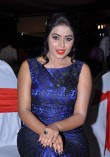 Poorna (aka) Poornaa