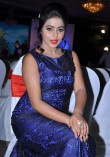 Poorna (aka) Poornaa