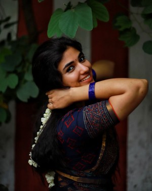 Pragya (aka) Pragyaa