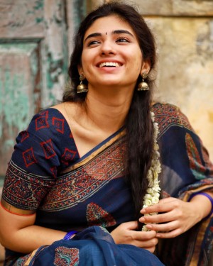 Pragya (aka) Pragyaa