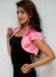 Praneetha (aka) Pranitha Subhash