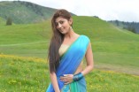 Praneetha (aka) Pranitha Subhash