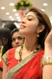 Praneetha (aka) Pranitha Subhash