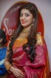 Praneetha (aka) Pranitha Subhash