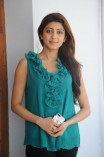 Praneetha (aka) Pranitha Subhash