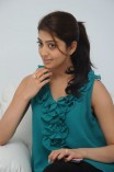 Praneetha (aka) Pranitha Subhash