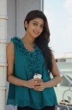 Pranitha Subhash (aka) Pranitha