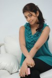 Pranitha Subhash (aka) Pranitha