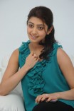 Pranitha Subhash (aka) Pranitha