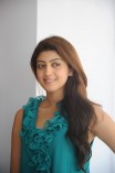 Pranitha Subhash (aka) Pranitha