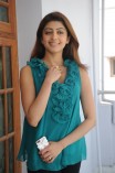 Pranitha Subhash (aka) Pranitha