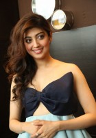 Pranitha Subhash (aka) Pranitha