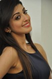 Pranitha Subhash (aka) Pranitha