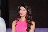 Pranitha Subhash (aka) Pranitha