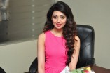 Pranitha Subhash (aka) Pranitha