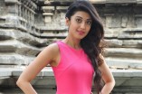 Pranitha Subhash (aka) Pranitha