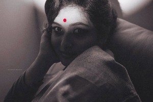 Prayaga Martin (aka) Prayaga Maartin