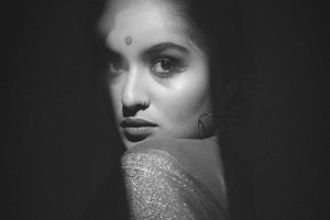 Prayaga Martin (aka) Prayaga Maartin