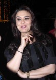 Preity Zinta (aka) Preity