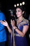 Priya Anand (aka) Actress Priya Anand