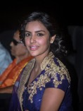 Priya Anand (aka) Actress Priya Anand