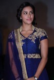 Priya Anand (aka) Actress Priya Anand