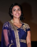 Priya Anand (aka) Actress Priya Anand