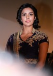 Priya Anand (aka) Actress Priya Anand