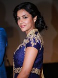 Priya Anand (aka) Actress Priya Anand