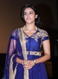 Priya Anand (aka) Actress Priya Anand