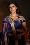 Priya Anand (aka) Actress Priya Anand