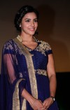 Priya Anand (aka) Actress Priya Anand