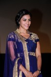 Priya Anand (aka) Actress Priya Anand