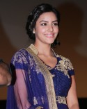 Priya Anand (aka) Actress Priya Anand