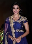 Priya Anand (aka) Actress Priya Anand