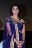 Priya Anand (aka) Actress Priya Anand