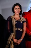 Priya Anand (aka) Actress Priya Anand