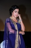 Priya Anand (aka) Actress Priya Anand