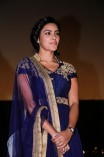 Priya Anand (aka) Actress Priya Anand