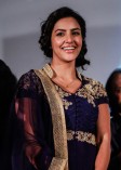 Priya Anand (aka) Actress Priya Anand